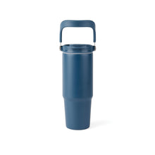 Load image into Gallery viewer, Tumbler with Handle
