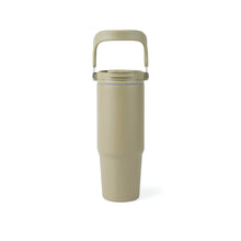 Load image into Gallery viewer, Tumbler with Handle

