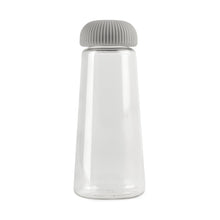 Load image into Gallery viewer, Chic Bottle
