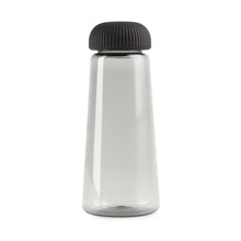 Load image into Gallery viewer, Chic Bottle
