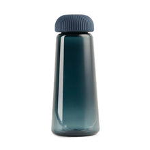 Load image into Gallery viewer, Chic Bottle
