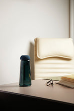Load image into Gallery viewer, Chic Bottle
