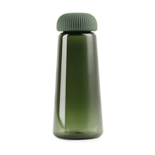 Load image into Gallery viewer, Chic Bottle
