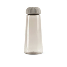 Load image into Gallery viewer, Chic Bottle
