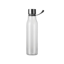 Load image into Gallery viewer, Lean Water Bottle
