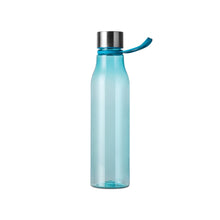 Load image into Gallery viewer, Lean Water Bottle
