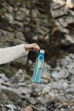 Load image into Gallery viewer, Lean Water Bottle
