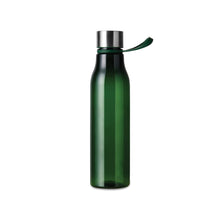 Load image into Gallery viewer, Lean Water Bottle
