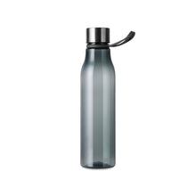 Load image into Gallery viewer, Lean Water Bottle
