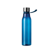Load image into Gallery viewer, Lean Water Bottle
