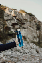 Load image into Gallery viewer, Lean Water Bottle
