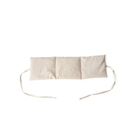 Heat Pillow