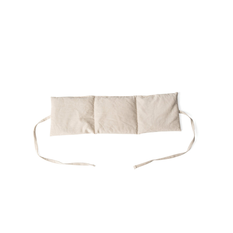 Heat Pillow