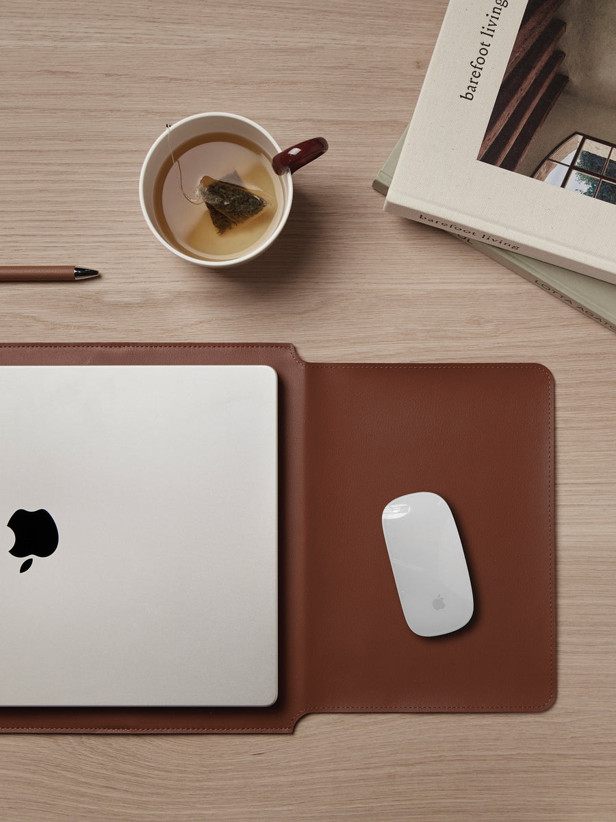 16" Laptop Sleeve