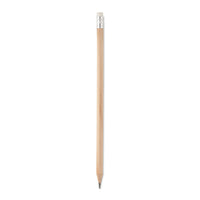 Wood Pencil