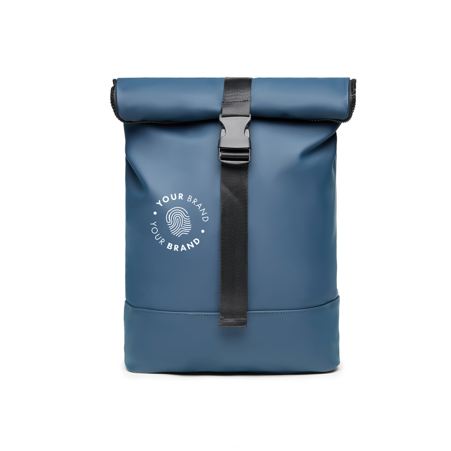 Bike Bag