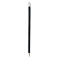 Wood Pencil
