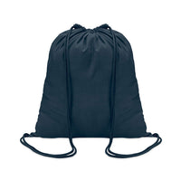 Classic Drawstring Bag