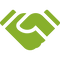 Transparent Partnerships