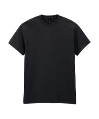 Heavy Cotton T-shirt