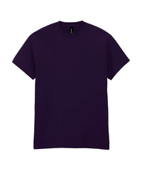 Heavy Cotton T-shirt