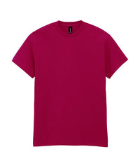 Heavy Cotton T-shirt
