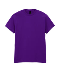 Heavy Cotton T-shirt