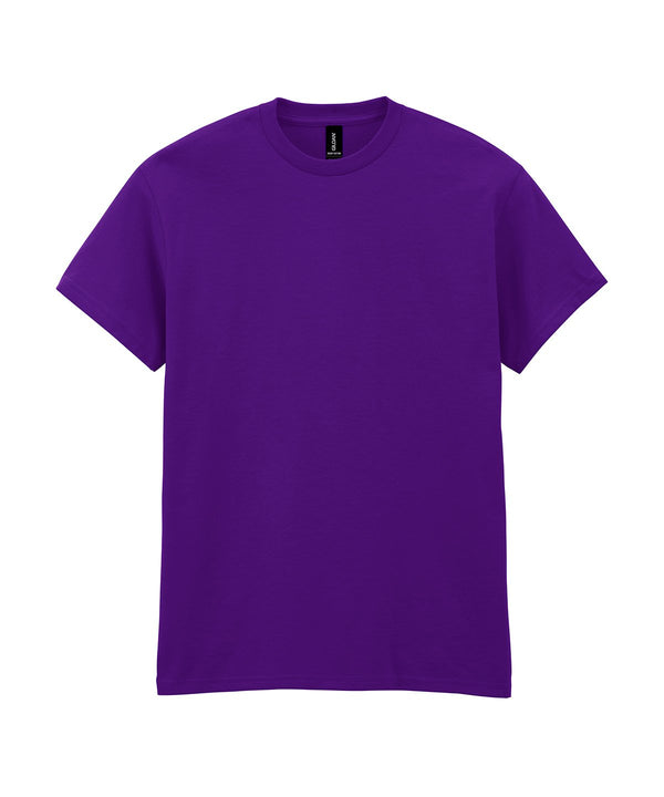 Heavy Cotton T-shirt