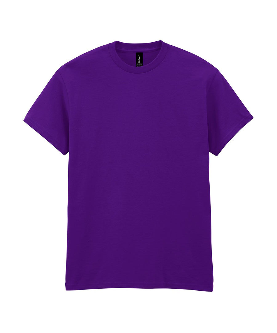 Heavy Cotton T-shirt