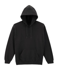 Heavy Blend Hooded Sweatshirt