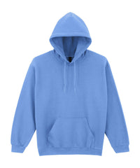 Heavy Blend Hooded Sweatshirt