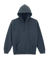 Heavy Blend Hooded Sweatshirt