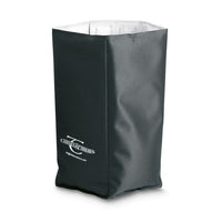 Wine Cooler - R3708