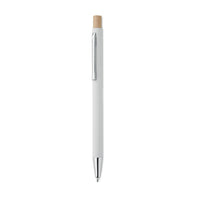 Customizable Pen