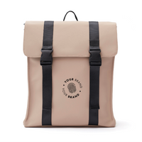 Everyday Backpack
