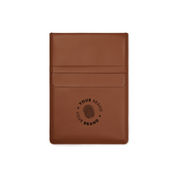 14" Laptop Sleeve