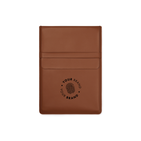 14" Laptop Sleeve
