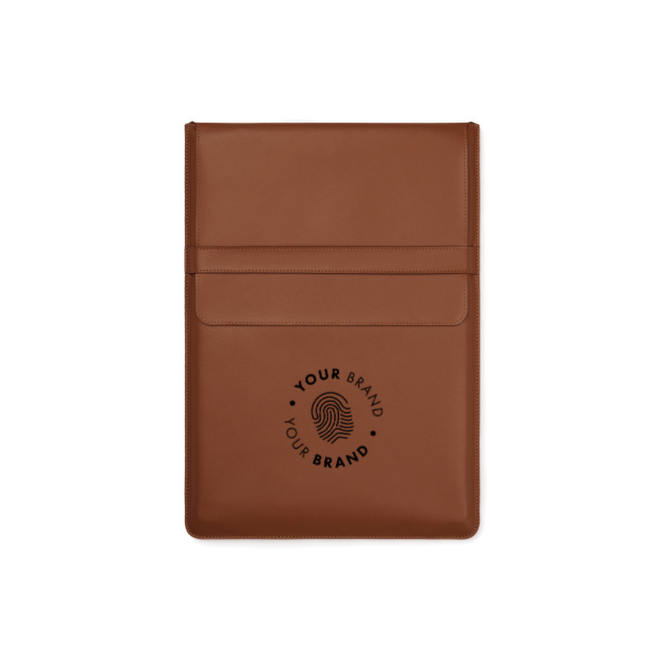 14" Laptop Sleeve