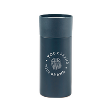 Load image into Gallery viewer, On the Go Tumbler
