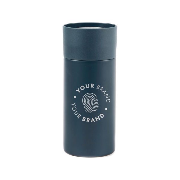 On the Go Tumbler