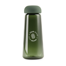 Load image into Gallery viewer, Chic Bottle
