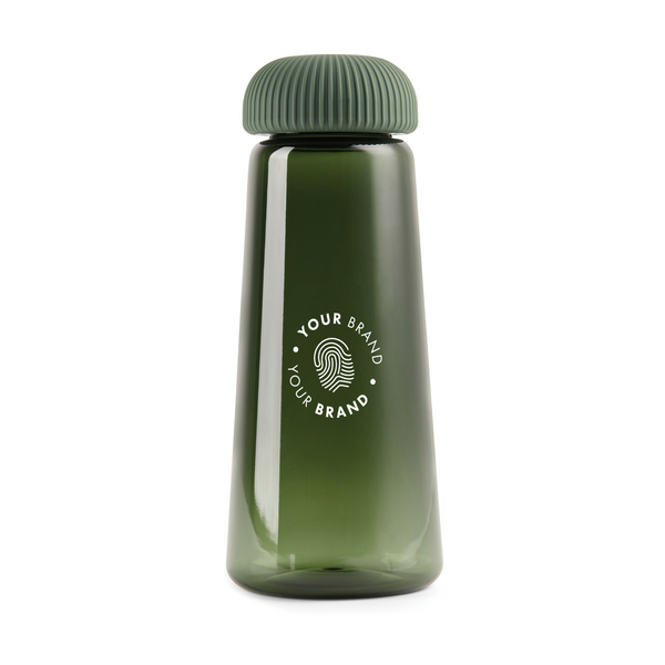 Chic Bottle
