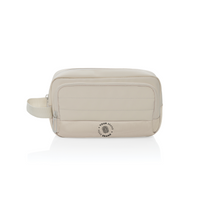 Toiletry Bag