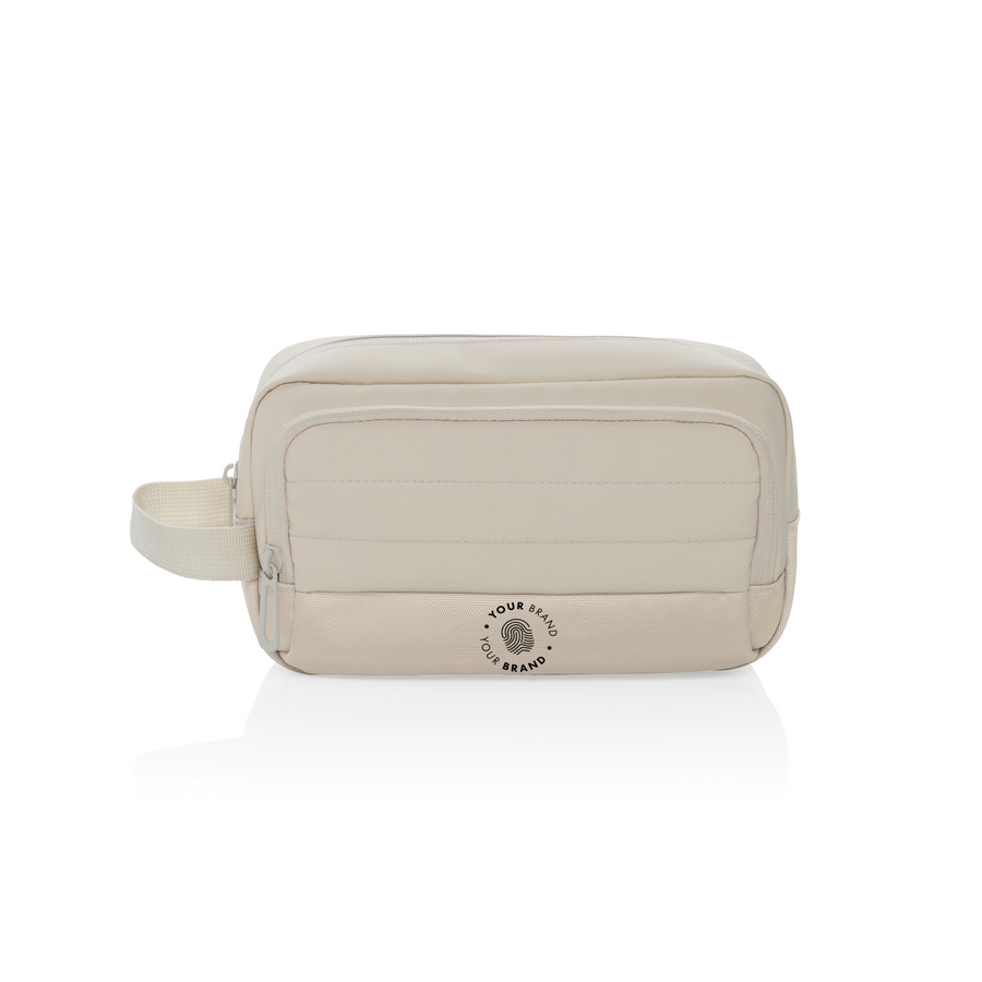 Toiletry Bag