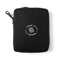 Tech Organizer