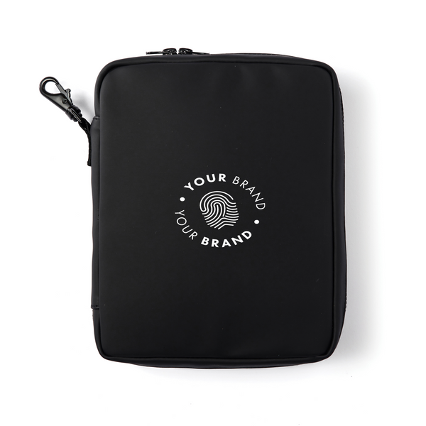 Tech Organizer