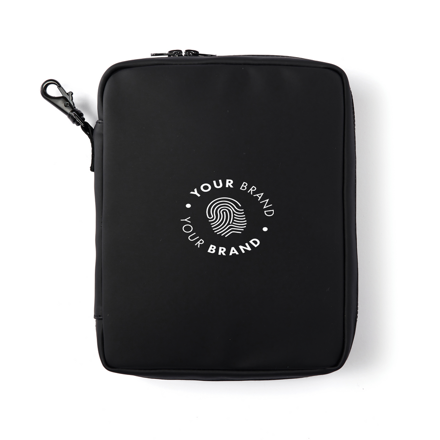 Tech Organizer