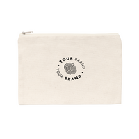 Pencil Case