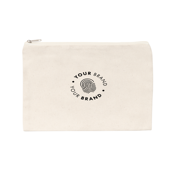 Pencil Case