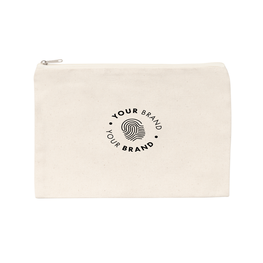 Pencil Case